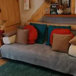 Le Relais De La Myrpe * Bergerac