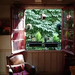 Le Relais De La Myrpe * Bergerac