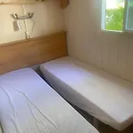 Le Relais De La Myrpe Lejlighed Bergerac