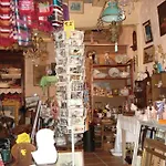 Le Relais De La Myrpe Lejlighed