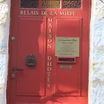 Le Relais De La Myrpe Bergerac