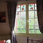 Le Relais De La Myrpe Bergerac