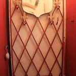 Le Relais De La Myrpe Lejlighed *