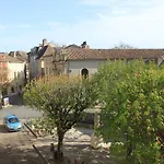 Lejlighed Le Relais De La Myrpe Bergerac