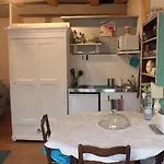 Le Relais De La Myrpe Bergerac