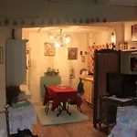 Le Relais De La Myrpe Lejlighed