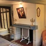 Le Relais De La Myrpe Bergerac