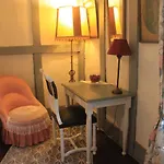 Lejlighed Le Relais De La Myrpe Bergerac