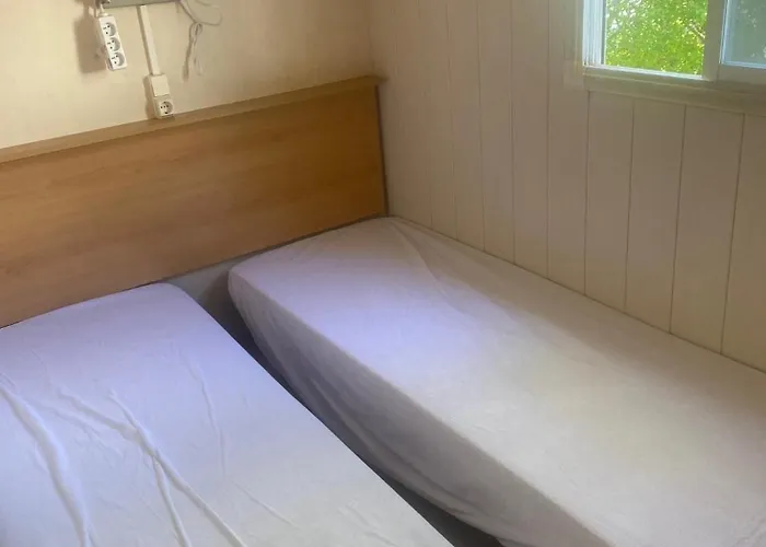 Le Relais De La Myrpe Apartment Bergerac