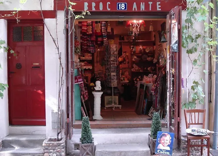 Le Relais De La Myrpe * Bergerac